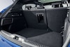 Ford Focus ST-Line