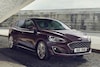 Ford Focus Vignale