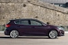 Ford Focus Vignale