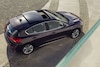Ford Focus Vignale