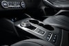 Ford Focus Vignale