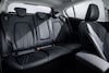 Ford Focus Vignale