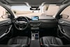 Ford Focus Vignale