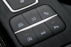 Ford Focus Vignale