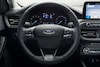 Ford Focus Vignale