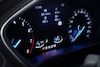 Ford Focus Vignale