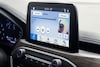 Ford Focus Vignale