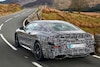 BMW M850i xDrive Coupé