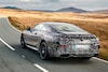 BMW M850i xDrive Coupé