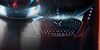DS X E-Tense