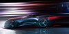 DS X E-Tense