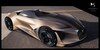 DS X E-Tense