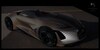DS X E-Tense