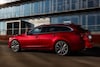 Mazda 6 SportBreak
