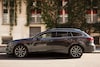 Mazda 6 SportBreak