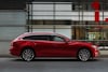 Mazda 6 SportBreak