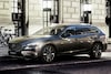 Mazda 6 SportBreak
