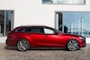 Mazda 6 SportBreak