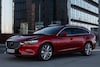 Mazda 6 SportBreak