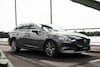 Mazda 6 SportBreak