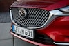 Mazda 6 SportBreak