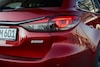 Mazda 6 SportBreak