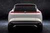 Pininfarina HK K350 SUV - HK H500