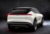 Pininfarina HK K350 SUV - HK H500