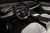 Pininfarina HK K350 SUV - HK H500