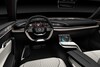 Pininfarina HK K350 SUV - HK H500