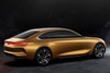 Pininfarina HK K350 SUV - HK H500