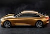 Pininfarina HK K350 SUV - HK H500