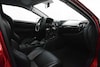 MPM Motors PS160