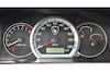 MPM Motors PS160