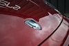 MPM Motors PS160