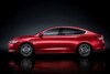 BYD Qid Pro