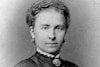Sophie Opel 1868