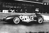 Opel RAK 2 1928