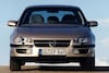 Facelift Friday Opel Omega