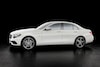 Mercedes-Benz E-klasse 2019