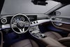 Mercedes-Benz E-klasse 2019