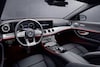 Mercedes-Benz E-klasse 2019