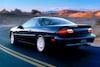 Facelift Friday Chevrolet Camaro F-Body