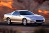 Facelift Friday Chevrolet Camaro F-Body