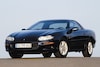 Facelift Friday Chevrolet Camaro F-Body