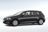 Back to Basics: Volkswagen Golf