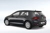 Back to Basics: Volkswagen Golf