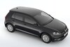 Back to Basics: Volkswagen Golf
