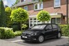 Back to Basics: Volkswagen Golf