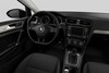 Back to Basics: Volkswagen Golf